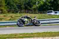 Brno;event-digital-images;motorbikes;no-limits;peter-wileman-photography;trackday;trackday-digital-images